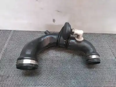 Second-hand car spare part tube for dacia sandero básico oem iam references 