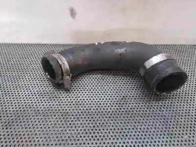 Second-hand car spare part tube for dacia sandero básico oem iam references 