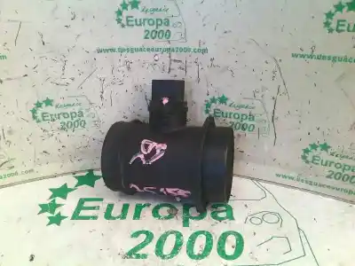 Автозапчасти б/у расходомер воздуха за audi a4 avant (b5) 2.5 tdi ссылки oem iam 0281002403