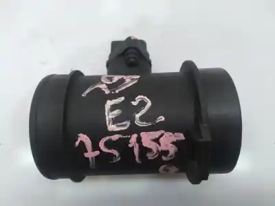 Second-hand car spare part flowmeter for audi a4 avant (b5) 2.5 tdi oem iam references 0281002403  