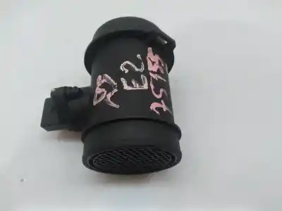 Second-hand car spare part flowmeter for audi a4 avant (b5) 2.5 tdi oem iam references 0281002403  