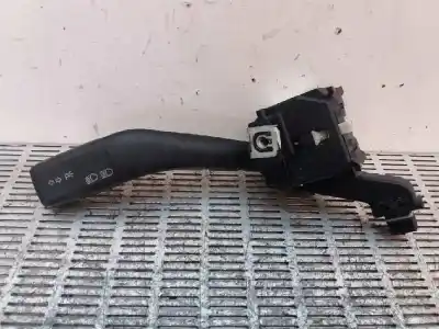 Tweedehands auto-onderdeel lichtbesturing voor seat altea (5p1) stylance / style oem iam-referenties 