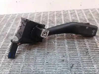 Tweedehands auto-onderdeel opdracht schoon voor seat altea (5p1) stylance / style oem iam-referenties 