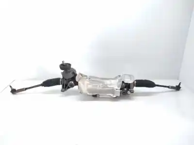 Tweedehands auto-onderdeel stuurinrichting voor seat altea (5p1) stylance / style oem iam-referenties 1k1423051bg