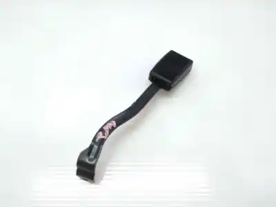 Tweedehands auto-onderdeel riemhaak links voor voor seat altea (5p1) stylance / style oem iam-referenties 