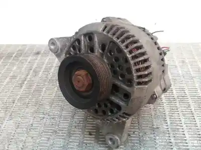 Second-hand car spare part alternator for ford mondeo berlina (gd) st200 oem iam references cgb13586  