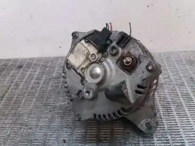 Second-hand car spare part alternator for ford mondeo berlina (gd) st200 oem iam references cgb13586  
