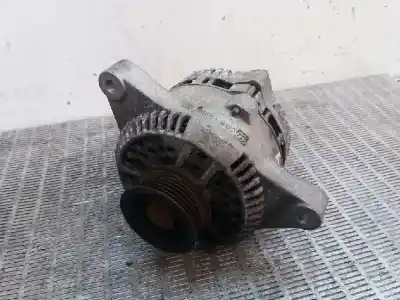 Second-hand car spare part alternator for ford mondeo berlina (gd) st200 oem iam references cgb13586  