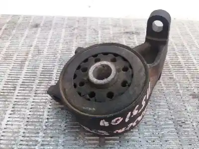 Tweedehands auto-onderdeel ondersteuning motor achter voor ford mondeo berlina (gd) st200 oem iam-referenties 97bb6p082ca