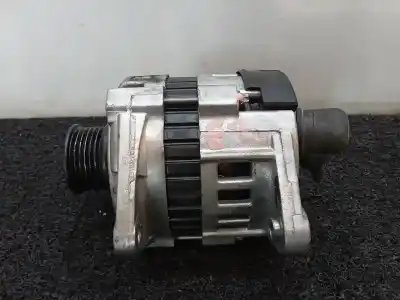 Pièce détachée automobile d'occasion alternateur pour chevrolet tacuma sx références oem iam 