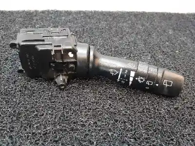 Second-hand car spare part windshiel wiper switch for kia cee´d drive oem iam references 934201h500