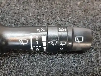 Pezzo di ricambio per auto di seconda mano comando pulito per kia cee´d drive riferimenti oem iam 934201h500  