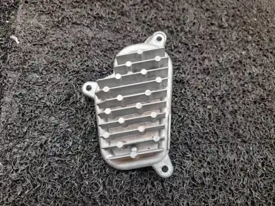 Peça sobressalente para automóvel em segunda mão módulo eletrônico por audi a5 sportback (f5a) sport referências oem iam 1408000237