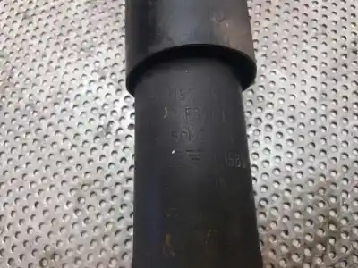 Peça sobressalente para automóvel em segunda mão amortecedor traseiro esquerdo por nissan cabstar e 3.0d referências oem iam   