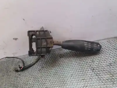 Second-hand car spare part windshiel wiper switch for nissan cabstar e 3.0d oem iam references 8x29g