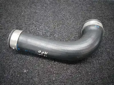 Pezzo di ricambio per auto di seconda mano tubo per volkswagen golf v berlina (1k1) trendline riferimenti oem iam 1k0145834b