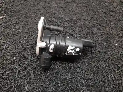 İkinci el araba yedek parçası TEMIZ POMPA için PEUGEOT 3008  OEM IAM referansları 9813363380  98371600