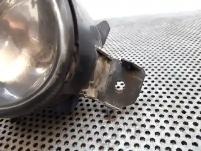 Автозапчастина б/у ліва протитутмана для renault espace iv (jk0) exception посилання на oem iam   