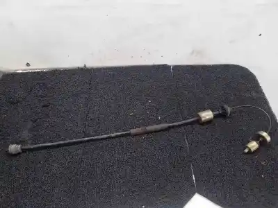 Автозапчасти б/у ПРОВОД за RENAULT KANGOO (F/KC0)  ссылки OEM IAM   