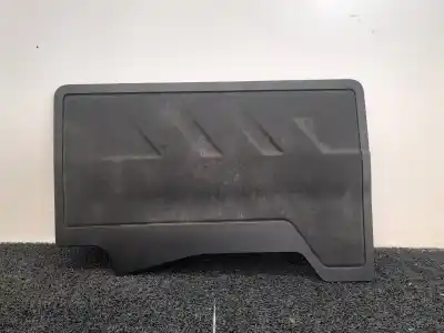 Pièce détachée automobile d'occasion COUVERT DE MOTEUR pour PEUGEOT 3008  Références OEM IAM 9825492380  