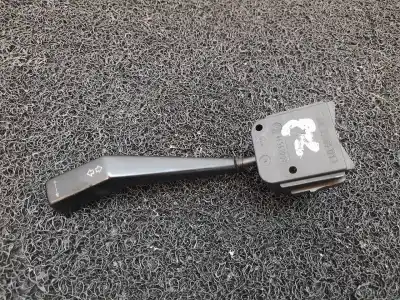 Peça sobressalente para automóvel em segunda mão comutador de luzes por opel kadett d sr berlina referências oem iam 90069121