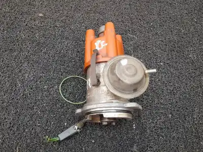 Peça sobressalente para automóvel em segunda mão distribuidor por opel kadett d sr berlina referências oem iam 0231186039