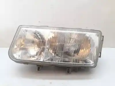 Piesă de schimb auto la mâna a doua FAR STÂNGA pentru TATA SAFARI  Referințe OEM IAM   