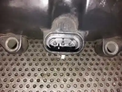 Second-hand car spare part ignition coil for daewoo tacuma cdx oem iam references 96253555  310044