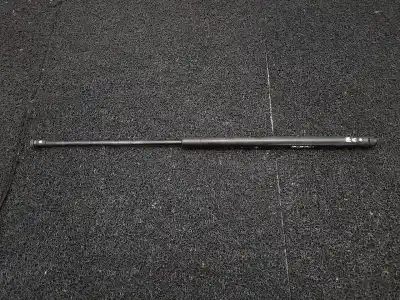 Tweedehands auto-onderdeel kofferbak / deur schokdempers voor citroen c1 sx oem iam-referenties 