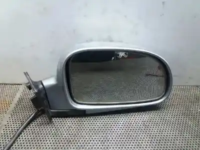 Peça sobressalente para automóvel em segunda mão espelho retrovisor direito por daewoo tacuma cdx referências oem iam   