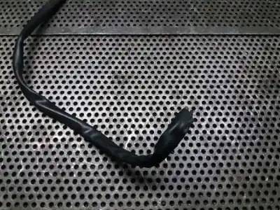 Peça sobressalente para automóvel em segunda mão espelho retrovisor direito por daewoo tacuma cdx referências oem iam   