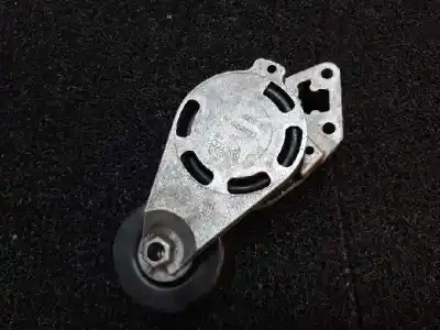 Tweedehands auto-onderdeel hulpriem spanner voor audi a2 (8z) 1.4 tdi (66kw) oem iam-referenties 045903315a