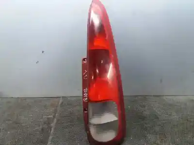 Second-hand car spare part right tailgate light for daewoo tacuma cdx oem iam references 