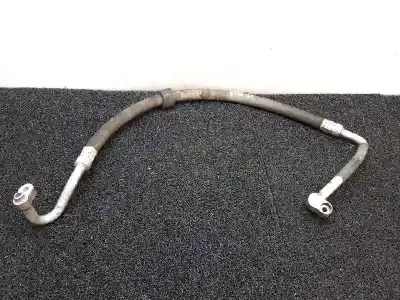 Tweedehands auto-onderdeel airconditioning pijpen voor audi a2 (8z) 1.4 tdi (66kw) oem iam-referenties 8z0260701h