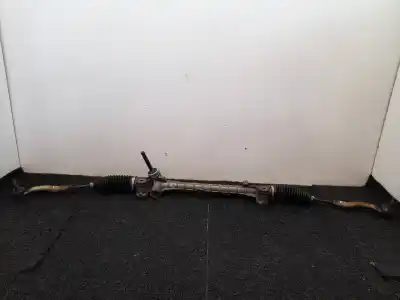 Tweedehands auto-onderdeel stuurinrichting voor citroen c1 sx oem iam-referenties 5x24622