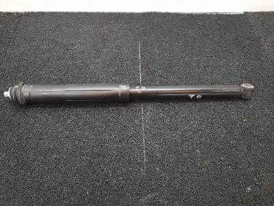 Tweedehands auto-onderdeel schokbreker rechts achter voor citroen c1 sx oem iam-referenties 