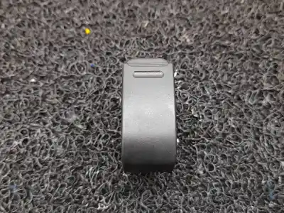 Tweedehands auto-onderdeel linker voorruit schakelaar voor citroen c1 sx oem iam-referenties 