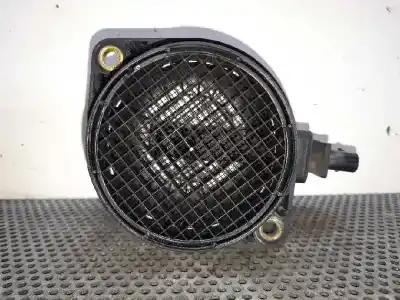 Автозапчасти б/у расходомер воздуха за ssangyong kyron 200 xdi limited ссылки oem iam 0280218199  a665094314