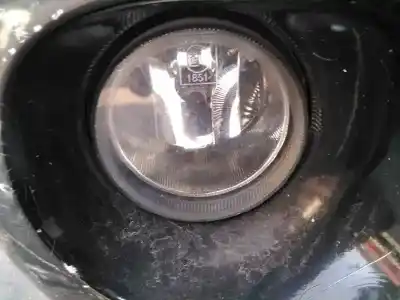 Автозапчасти б/у расходомер воздуха за ssangyong kyron 200 xdi limited ссылки oem iam 0280218199  a665094314