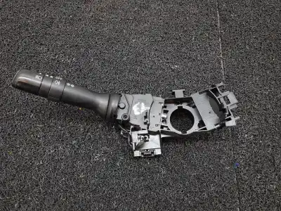 Tweedehands auto-onderdeel lichtbesturing voor citroen c1 sx oem iam-referenties 17f001