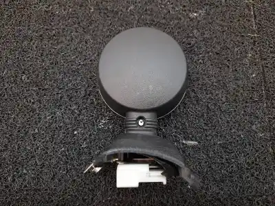 Tweedehands auto-onderdeel instrumentenpaneel voor citroen c1 sx oem iam-referenties 832700h010a