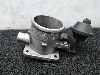 Piesă de schimb auto la mâna a doua clapeta acceleratie pentru kia sorento 2.5 crdi ex referințe oem iam 3510027xxx