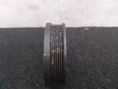 Piesă de schimb auto la mâna a doua fulie vibrochen pentru kia sorento 2.5 crdi ex referințe oem iam 