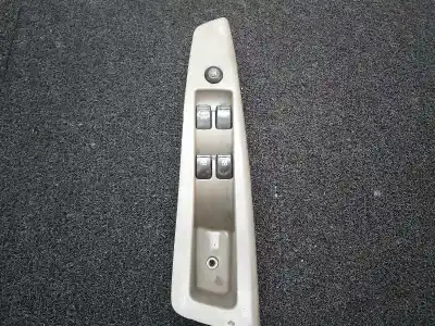 Tweedehands auto-onderdeel linker voorruit schakelaar voor chevrolet lacetti cdx oem iam-referenties 