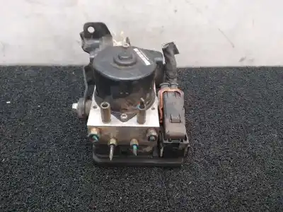 Peça sobressalente para automóvel em segunda mão abs por chevrolet lacetti cdx referências oem iam 96438441 06210908253 06210204154