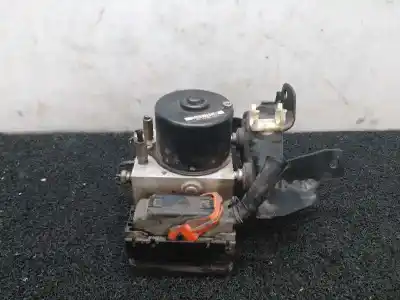 Peça sobressalente para automóvel em segunda mão abs por chevrolet lacetti cdx referências oem iam 96438441 06210908253 06210204154