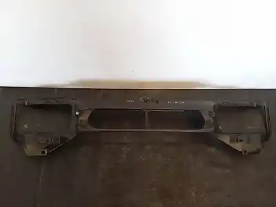 Second-hand car spare part front panel for citroen jumpy 2.0 hdi sx familiar (5/6 asientos) oem iam references  Second-hand car spare part front panel for citroen jumpy 2.0 hdi sx familiar (5/6 asientos) oem iam references