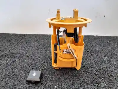 Second-hand car spare part fuel tank sender unit for citroen jumpy 2.0 hdi sx familiar (5/6 asientos) oem iam references 1490373080 Second-hand car spare part fuel tank sender unit for citroen jumpy 2.0 hdi sx familiar (5/6 asientos) oem iam references 1490373080
