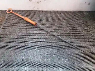 Gebrauchtes Autoersatzteil ölstift zum audi a4 berlina (b5) 1.9 tdi oem-iam-referenzen 