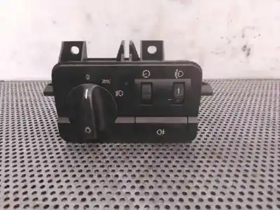 Piesă de schimb auto la mâna a doua maneta bloc lumini pentru bmw serie 3 berlina (e46) 320d referințe oem iam 61316907944